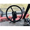 Image 7 : 1991 CASE IH 1660 COMBINE HARVESTER