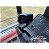 Image 9 : 1991 CASE IH 1660 COMBINE HARVESTER