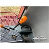 Image 13 : 1996 CASE IH 2188 COMBINE HARVESTER