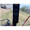 Image 14 : 1996 CASE IH 2188 COMBINE HARVESTER