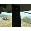 Image 16 : 1996 CASE IH 2188 COMBINE HARVESTER