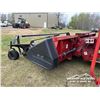Image 18 : 1996 CASE IH 2188 COMBINE HARVESTER