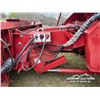 Image 19 : 1996 CASE IH 2188 COMBINE HARVESTER