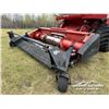 Image 20 : 1996 CASE IH 2188 COMBINE HARVESTER