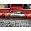 Image 21 : 1996 CASE IH 2188 COMBINE HARVESTER