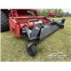 Image 22 : 1996 CASE IH 2188 COMBINE HARVESTER