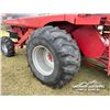 Image 24 : 1996 CASE IH 2188 COMBINE HARVESTER