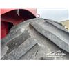 Image 25 : 1996 CASE IH 2188 COMBINE HARVESTER