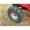 Image 26 : 1996 CASE IH 2188 COMBINE HARVESTER