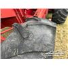 Image 27 : 1996 CASE IH 2188 COMBINE HARVESTER
