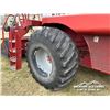 Image 30 : 1996 CASE IH 2188 COMBINE HARVESTER