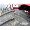 Image 31 : 1996 CASE IH 2188 COMBINE HARVESTER