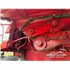Image 32 : 1996 CASE IH 2188 COMBINE HARVESTER