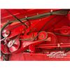 Image 33 : 1996 CASE IH 2188 COMBINE HARVESTER