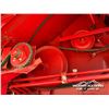 Image 34 : 1996 CASE IH 2188 COMBINE HARVESTER