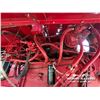 Image 35 : 1996 CASE IH 2188 COMBINE HARVESTER