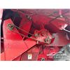 Image 36 : 1996 CASE IH 2188 COMBINE HARVESTER