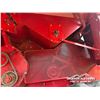 Image 37 : 1996 CASE IH 2188 COMBINE HARVESTER