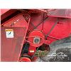 Image 38 : 1996 CASE IH 2188 COMBINE HARVESTER