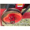 Image 39 : 1996 CASE IH 2188 COMBINE HARVESTER