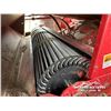 Image 40 : 1996 CASE IH 2188 COMBINE HARVESTER