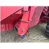 Image 41 : 1996 CASE IH 2188 COMBINE HARVESTER