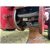 Image 42 : 1996 CASE IH 2188 COMBINE HARVESTER
