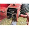 Image 43 : 1996 CASE IH 2188 COMBINE HARVESTER