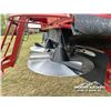 Image 44 : 1996 CASE IH 2188 COMBINE HARVESTER