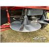 Image 45 : 1996 CASE IH 2188 COMBINE HARVESTER