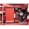 Image 46 : 1996 CASE IH 2188 COMBINE HARVESTER