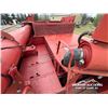Image 47 : 1996 CASE IH 2188 COMBINE HARVESTER