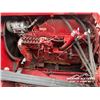 Image 49 : 1996 CASE IH 2188 COMBINE HARVESTER