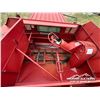 Image 50 : 1996 CASE IH 2188 COMBINE HARVESTER