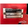 Image 5 : 1996 CASE IH 2188 COMBINE HARVESTER