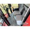 Image 6 : 1996 CASE IH 2188 COMBINE HARVESTER