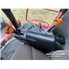 Image 9 : 1996 CASE IH 2188 COMBINE HARVESTER