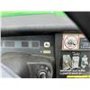 Image 10 : 2008 JOHN DEERE GATOR HPX 854 CC SIDE BY SIDE