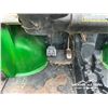 Image 11 : 2008 JOHN DEERE GATOR HPX 854 CC SIDE BY SIDE