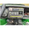 Image 12 : 2008 JOHN DEERE GATOR HPX 854 CC SIDE BY SIDE