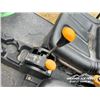 Image 13 : 2008 JOHN DEERE GATOR HPX 854 CC SIDE BY SIDE