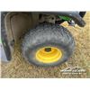 Image 17 : 2008 JOHN DEERE GATOR HPX 854 CC SIDE BY SIDE
