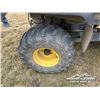Image 18 : 2008 JOHN DEERE GATOR HPX 854 CC SIDE BY SIDE