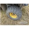 Image 19 : 2008 JOHN DEERE GATOR HPX 854 CC SIDE BY SIDE