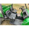 Image 7 : 2008 JOHN DEERE GATOR HPX 854 CC SIDE BY SIDE
