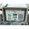Image 10 : CASE 4894 4WD TRACTOR