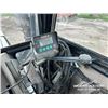 Image 12 : CASE 4894 4WD TRACTOR