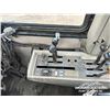 Image 13 : CASE 4894 4WD TRACTOR