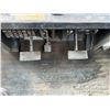 Image 15 : CASE 4894 4WD TRACTOR