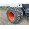 Image 16 : CASE 4894 4WD TRACTOR